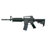 STTi M4 gas blow back STTi M4 gas blow back